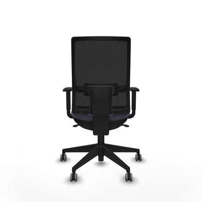 V3H0CDD5D1E043E8DC0384E18A7CD9E2F6BR5948973P5