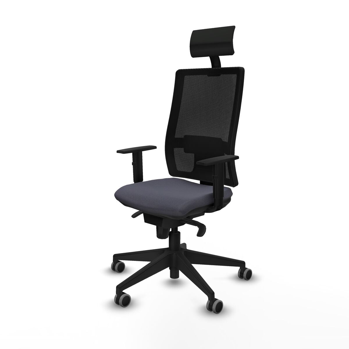 V5HCA13BCC351A661247EA757799D5D8F2ER6570468P2