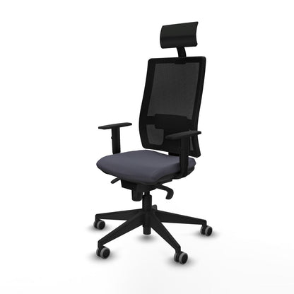 V5HCA13BCC351A661247EA757799D5D8F2ER6570468P2