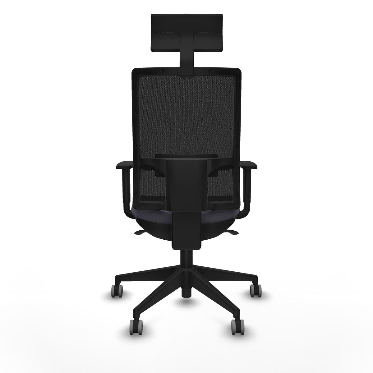 V5H291F44C343D86FC0046AD34C05DD1D2DR6570479P5