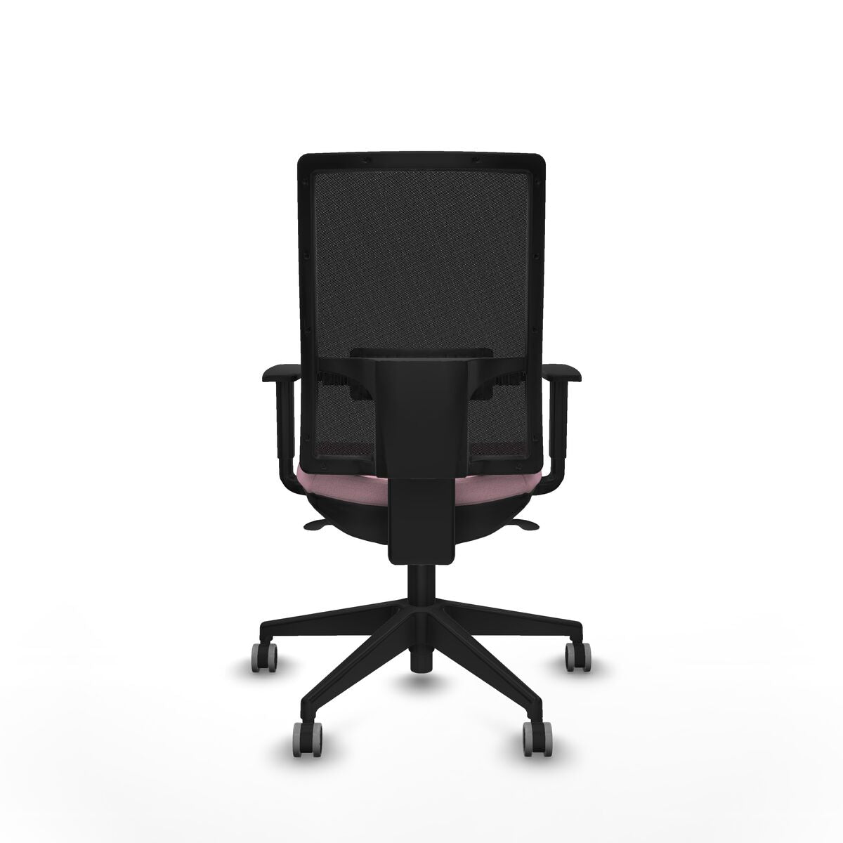 V3HF79F301AB4EF415BC9DDBAD20F709904R5949408P3