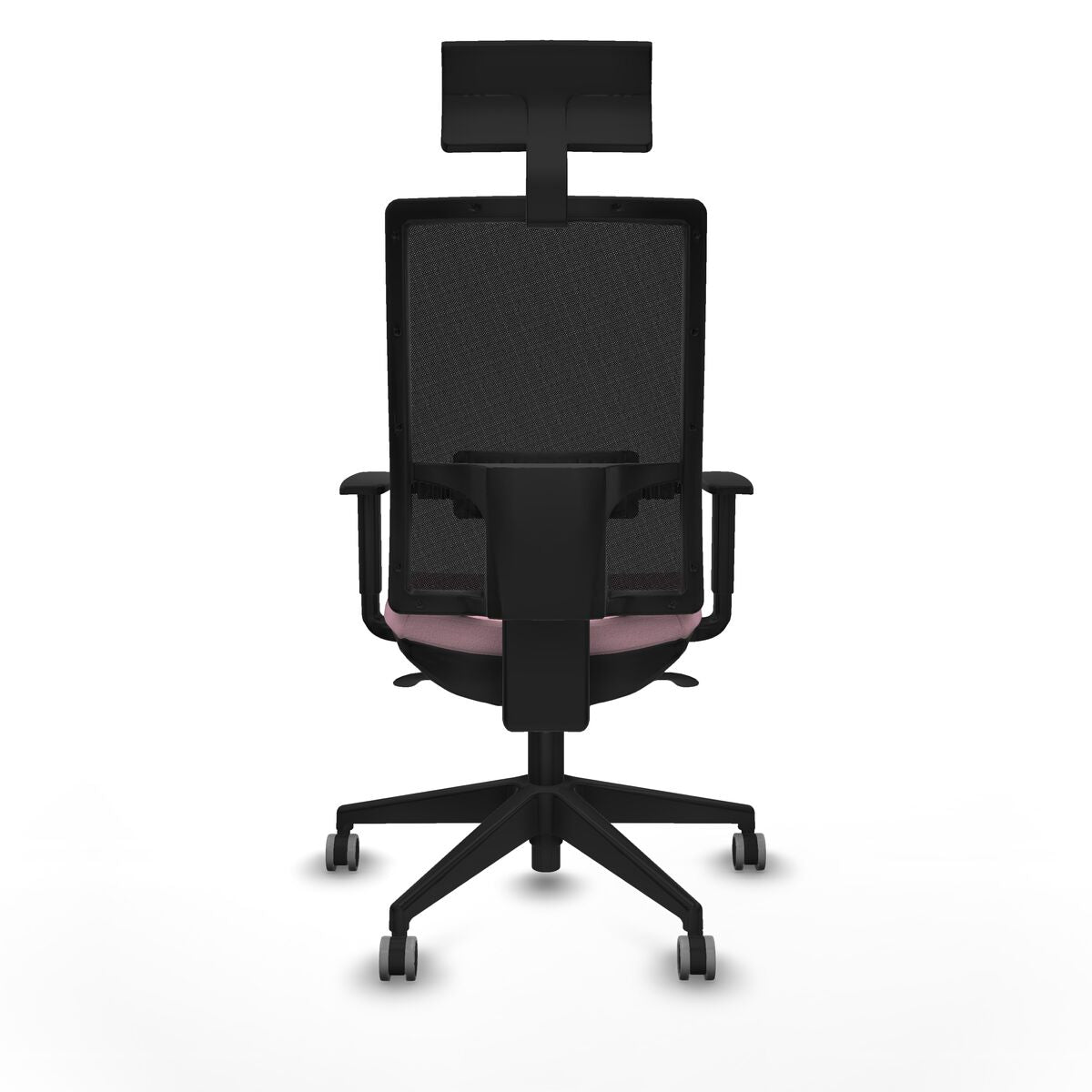 V5H9F0639A5E6F7E285C266C74CF2FB2187R6570224P5