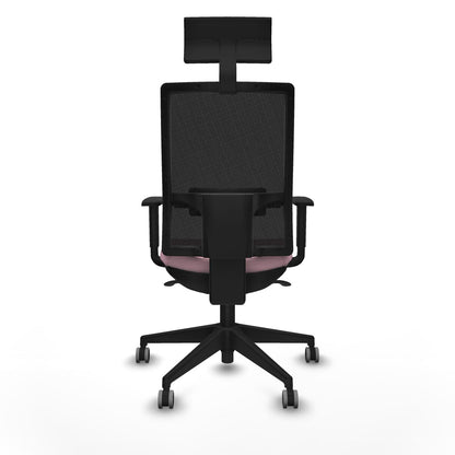 V5H9F0639A5E6F7E285C266C74CF2FB2187R6570224P5