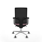 V3H8282417167F1B0CDA40A3CD5DBF8A6E4R5949529P5