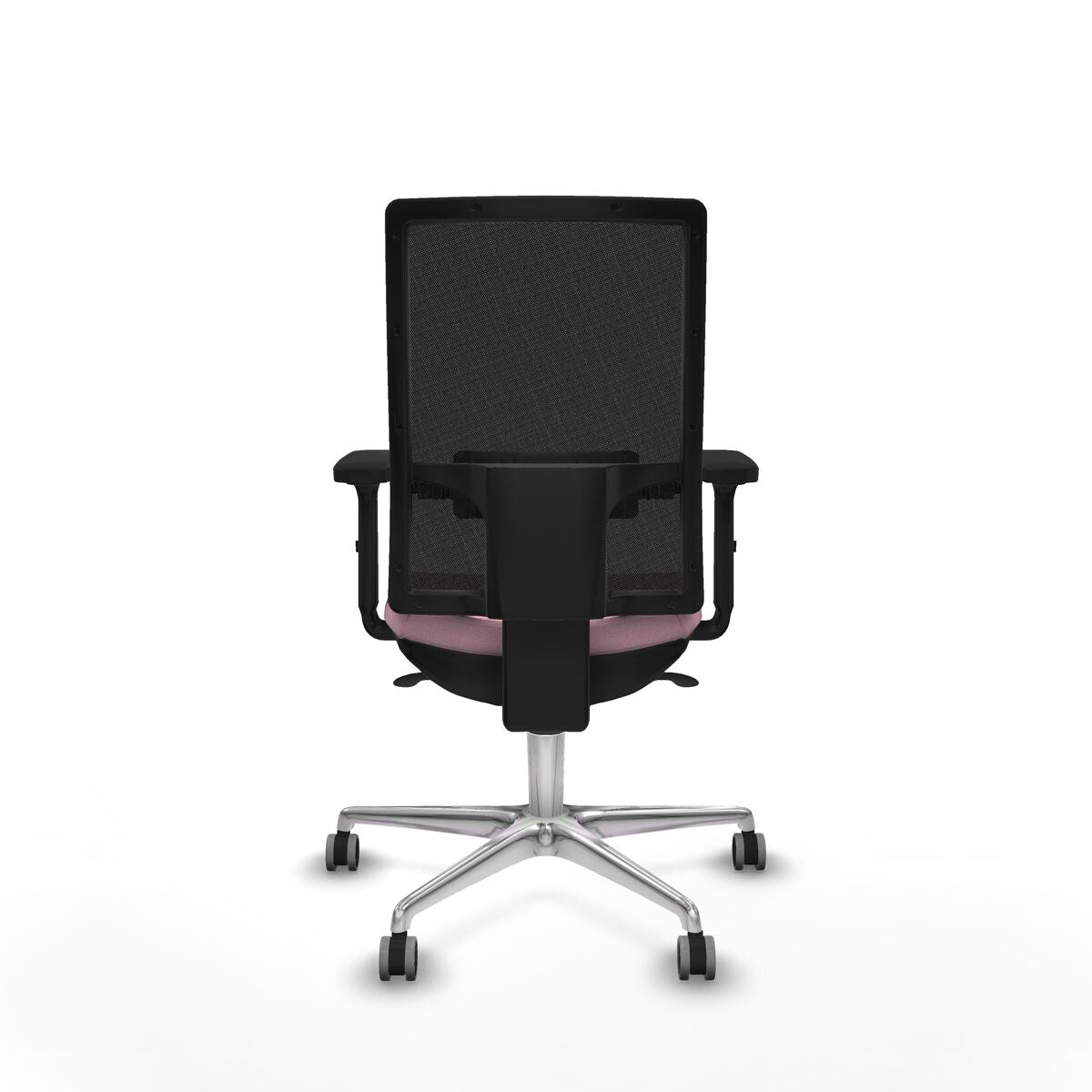 V3H8282417167F1B0CDA40A3CD5DBF8A6E4R5949529P5