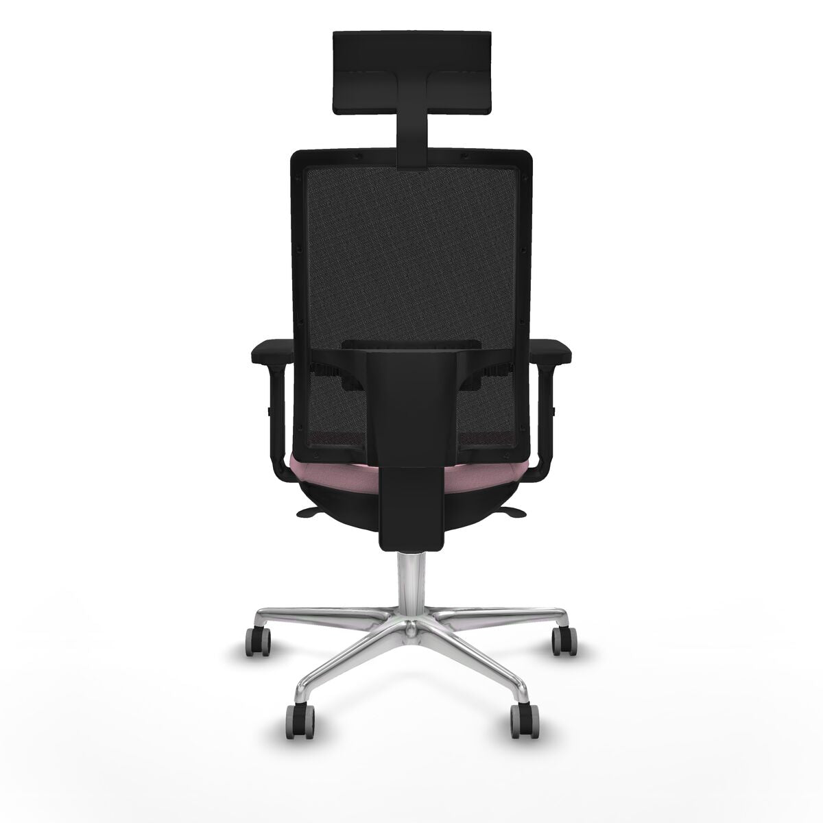 V5H3DC2F17EC0FB2B1A34B520EE79959DE9R6570104P5