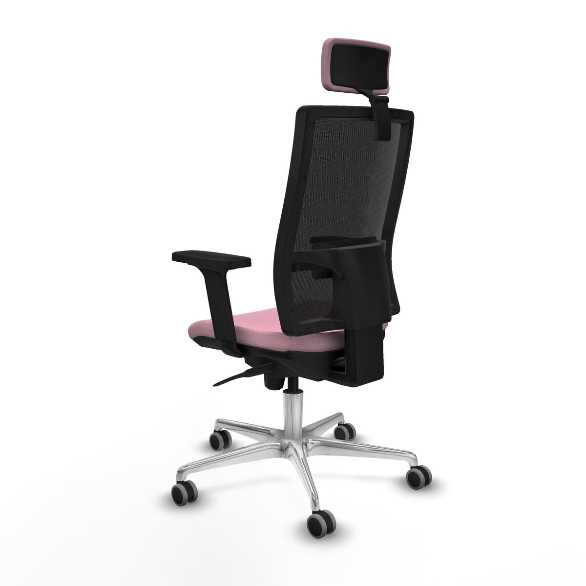 V5HF2F78C1C45A5214AF5C22F1AE6EA781ER6567700P4