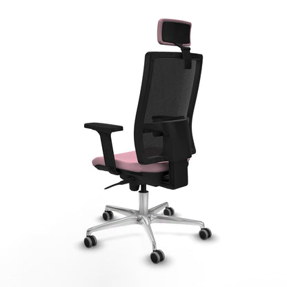 V5HF2F78C1C45A5214AF5C22F1AE6EA781ER6567700P4