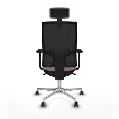 V5HFA8A6ACB9A9957C5FEA7FC51FD990A6BR6567701P5