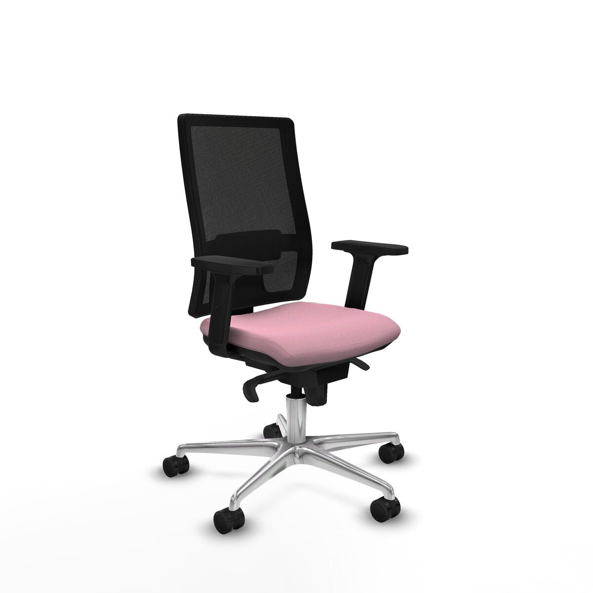 V3H78E14887A91C2AB9848D8B6731BBE05BR5962215P1