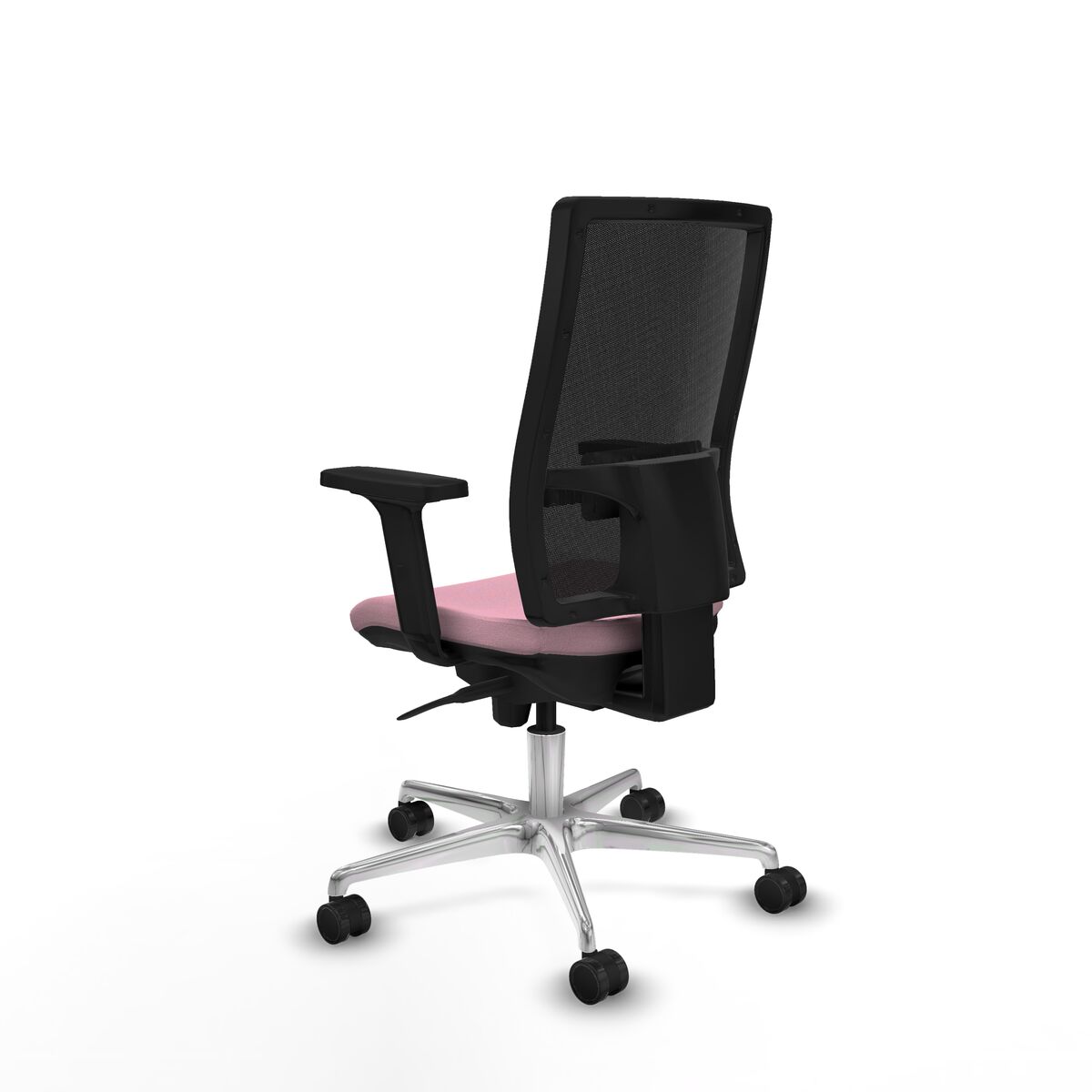 V3HA1F91B89D9AD0B728563897C2D52EE7DR5962224P4