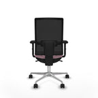 V3H65D0A48467166608F2253215B8471BEAR5962227P5