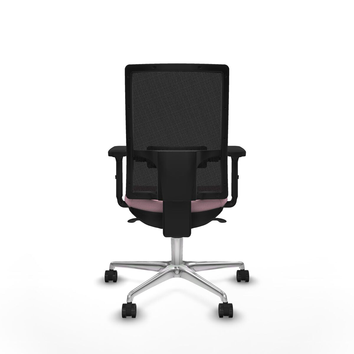 V3H65D0A48467166608F2253215B8471BEAR5962227P5