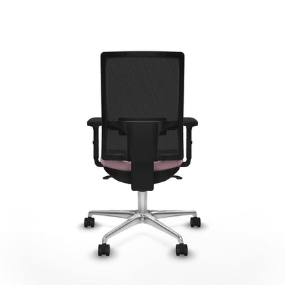 V3H65D0A48467166608F2253215B8471BEAR5962227P5