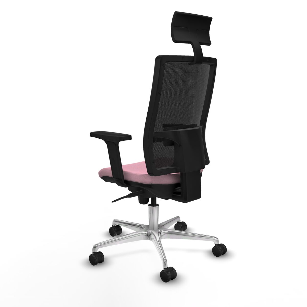 V5H87BCC320E929EFC6569BFAAE46BEF85AR6567738P4