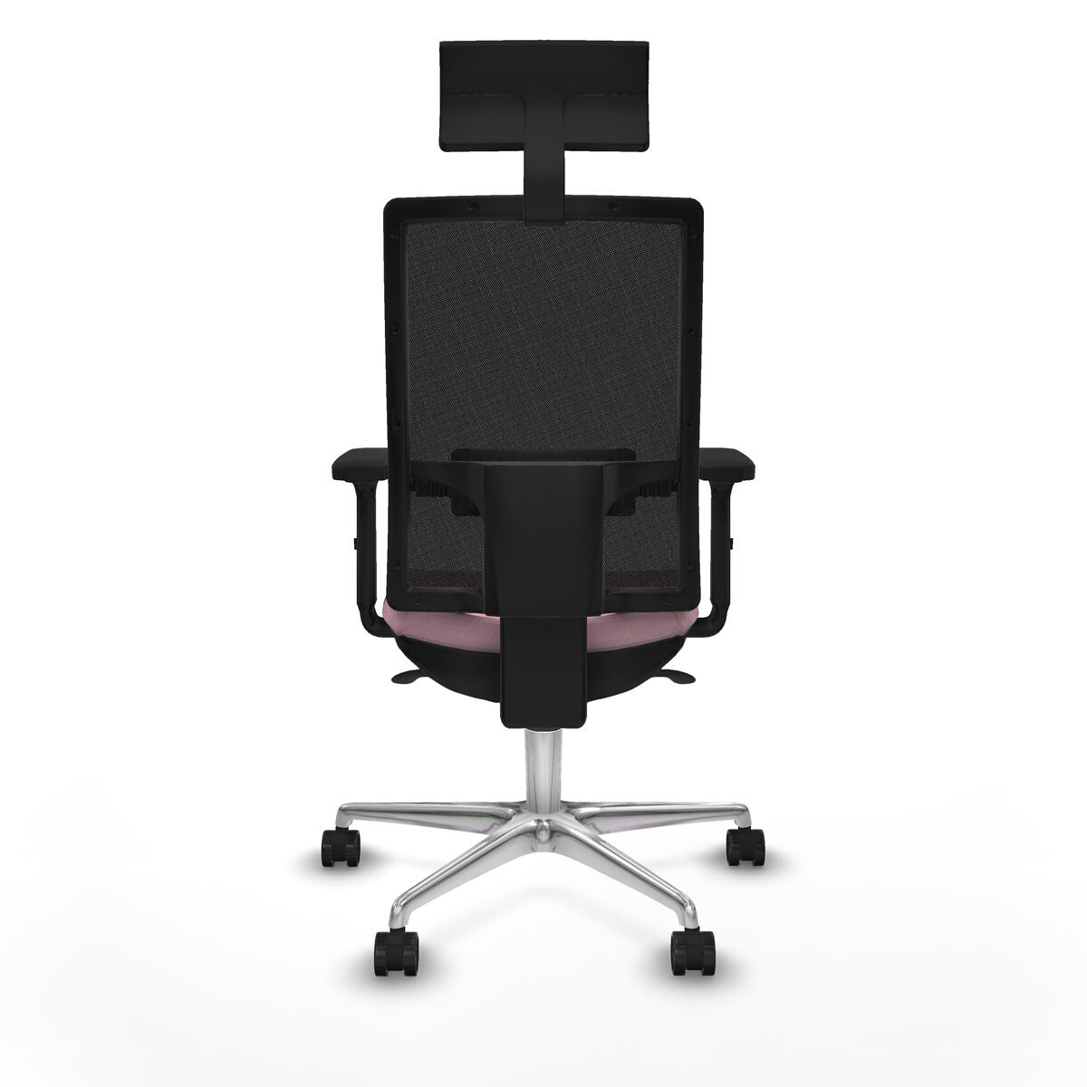 V5H6CE1DB5A447C0122F23B1DB98866A501R6567739P5