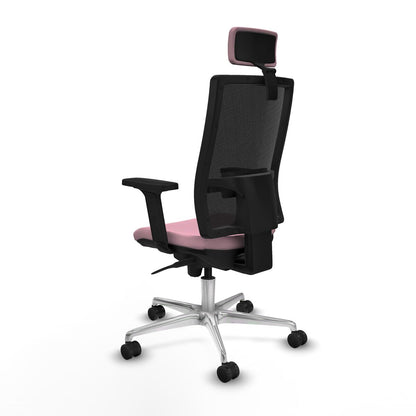 V4H54D9E3C94F4502691862B984F1D6CFE6R6556974P4