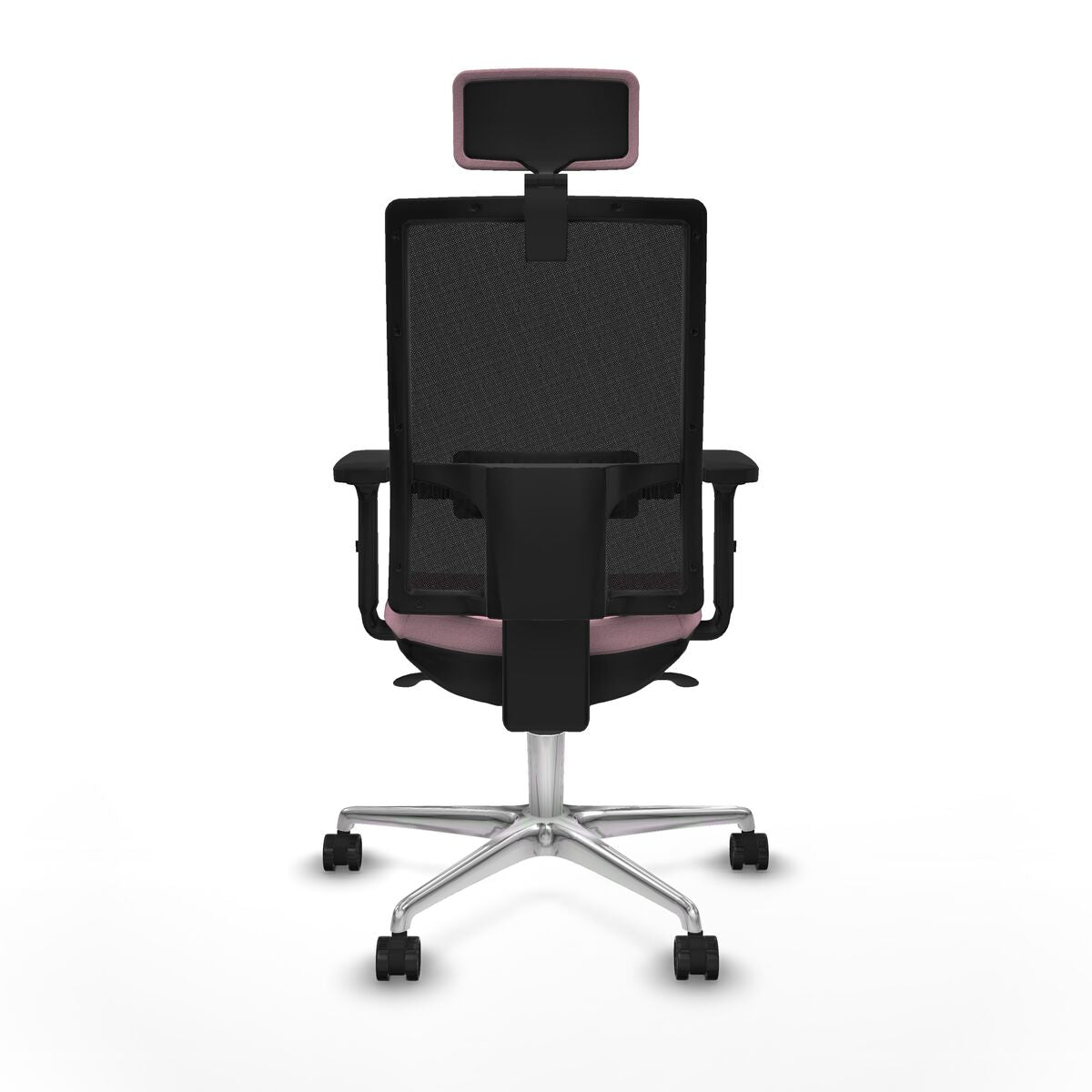 V4H2CE12940E9950BAC42A8F1C950503436R6556975P5