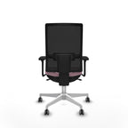 V3H78BBE18EA885B5F9F42EBA38A3ACCC6CR5949547P5