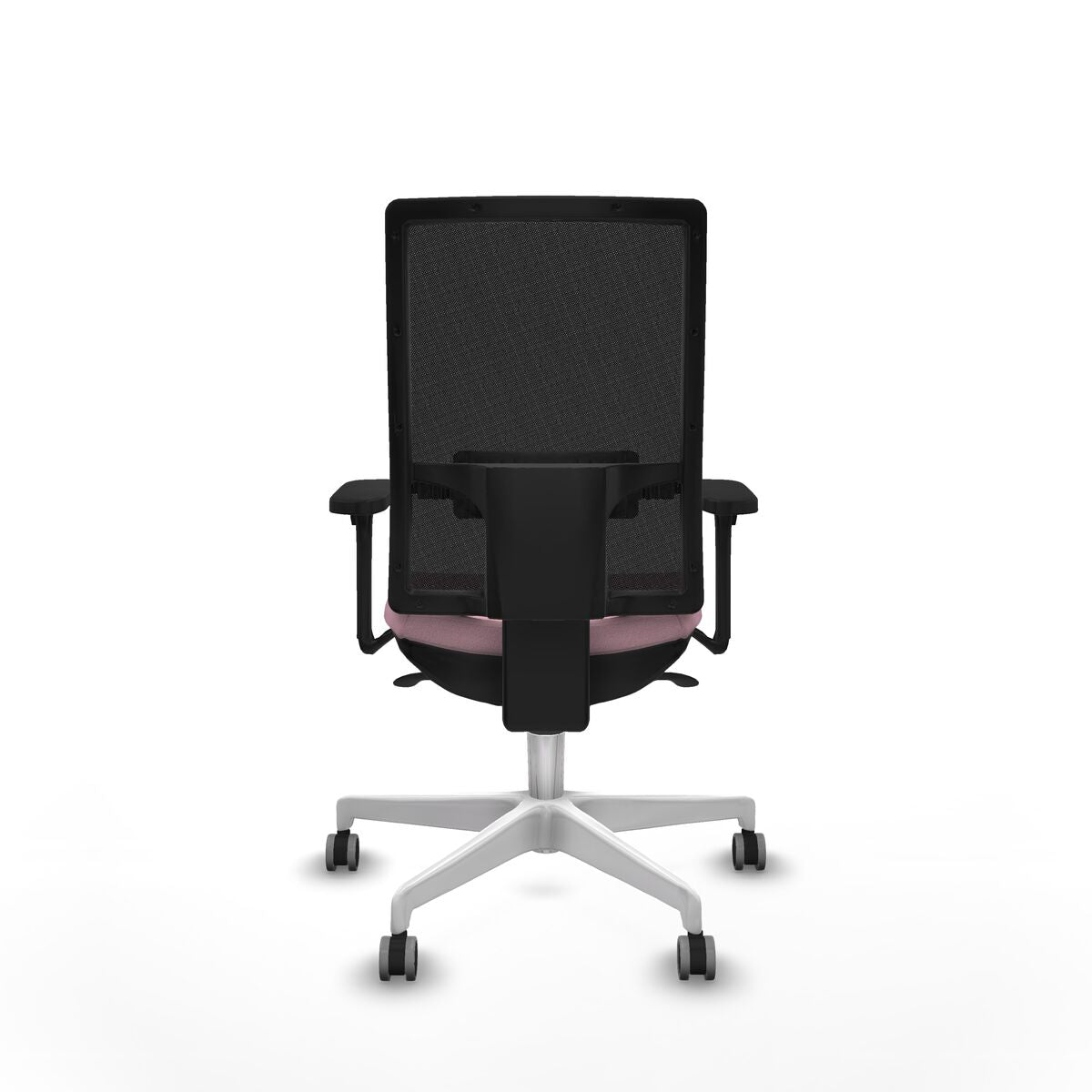 V3H78BBE18EA885B5F9F42EBA38A3ACCC6CR5949547P5