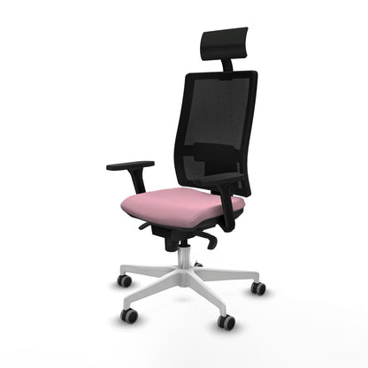 V5H8A3FE9579445891EBFE6C98D7F4E710AR6569887P2