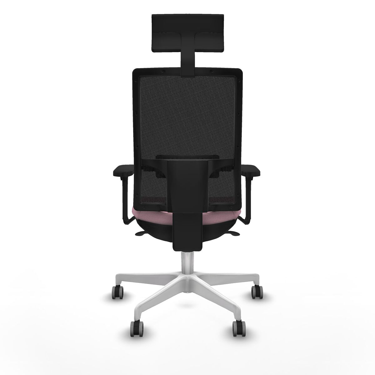 V5H1C19A98A5C52971D56DE79879CA3FE9ER6569894P5