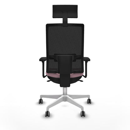 V5H1C19A98A5C52971D56DE79879CA3FE9ER6569894P5