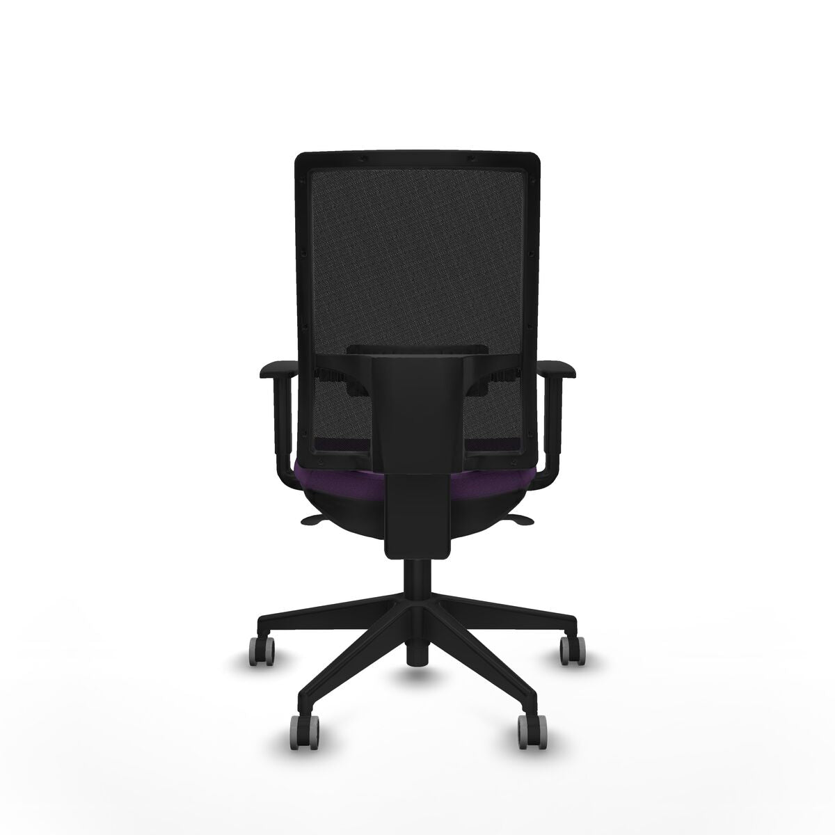 V3H45D7B9651D6401C7096717C19493E688R5949646P5