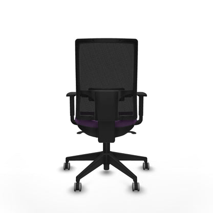 V3H45D7B9651D6401C7096717C19493E688R5949646P5