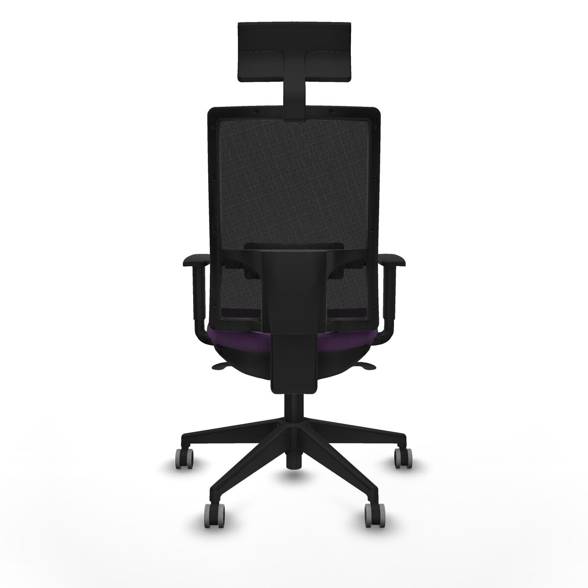 V4H674EC9413F30F32619B4463A92D45030R6569818P5