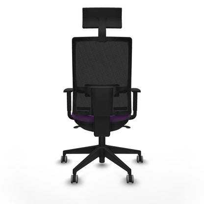 V4H674EC9413F30F32619B4463A92D45030R6569818P5