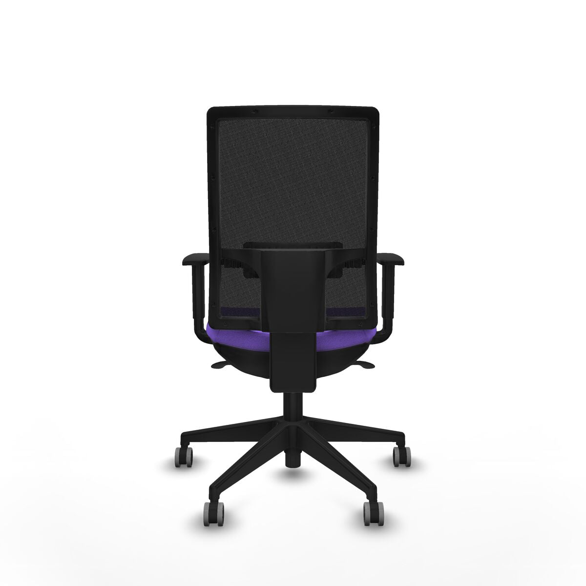 V3H0BEF7C33EB11420E0EE5108945165204R5949860P5