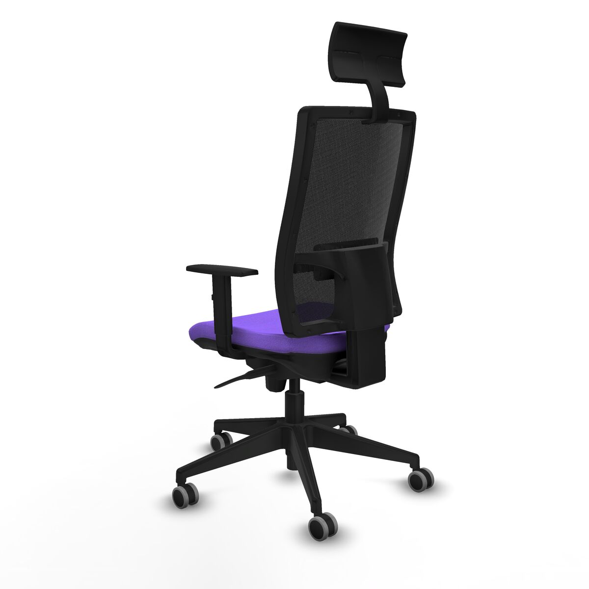 V5HC9468414BC6DB9C4974BA6FFEB6563D5R6565737P4