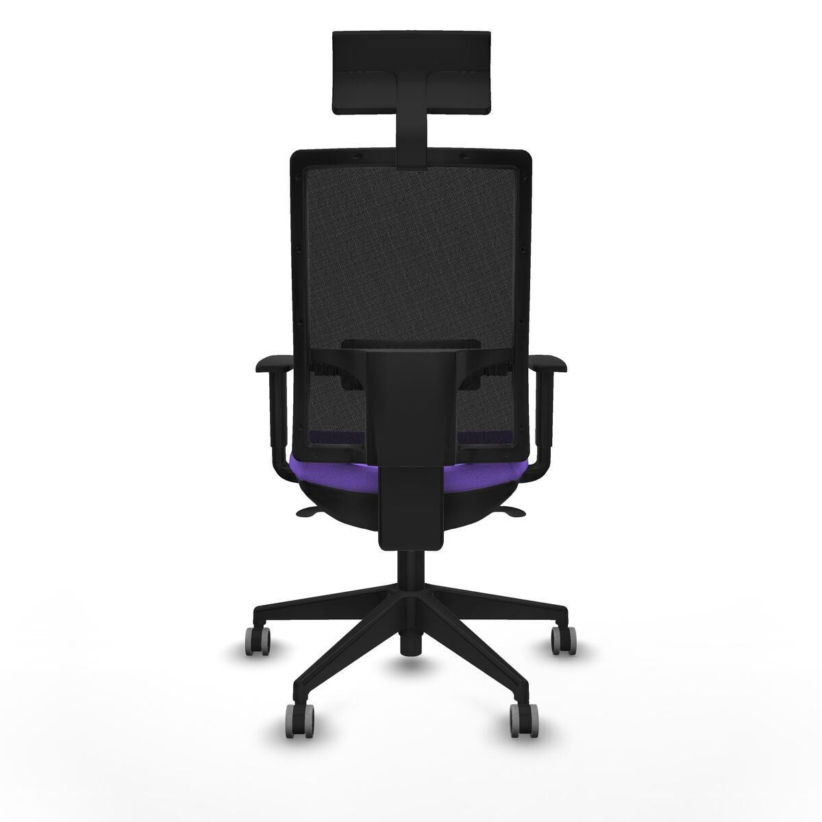 V5HE4957CDD9615E71E8BD8BE8DD05A7382R6565741P5