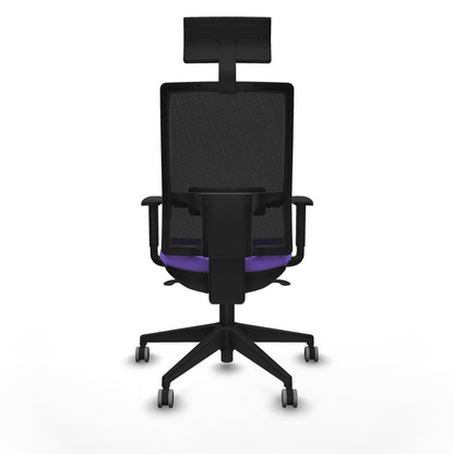 V5HE4957CDD9615E71E8BD8BE8DD05A7382R6565741P5