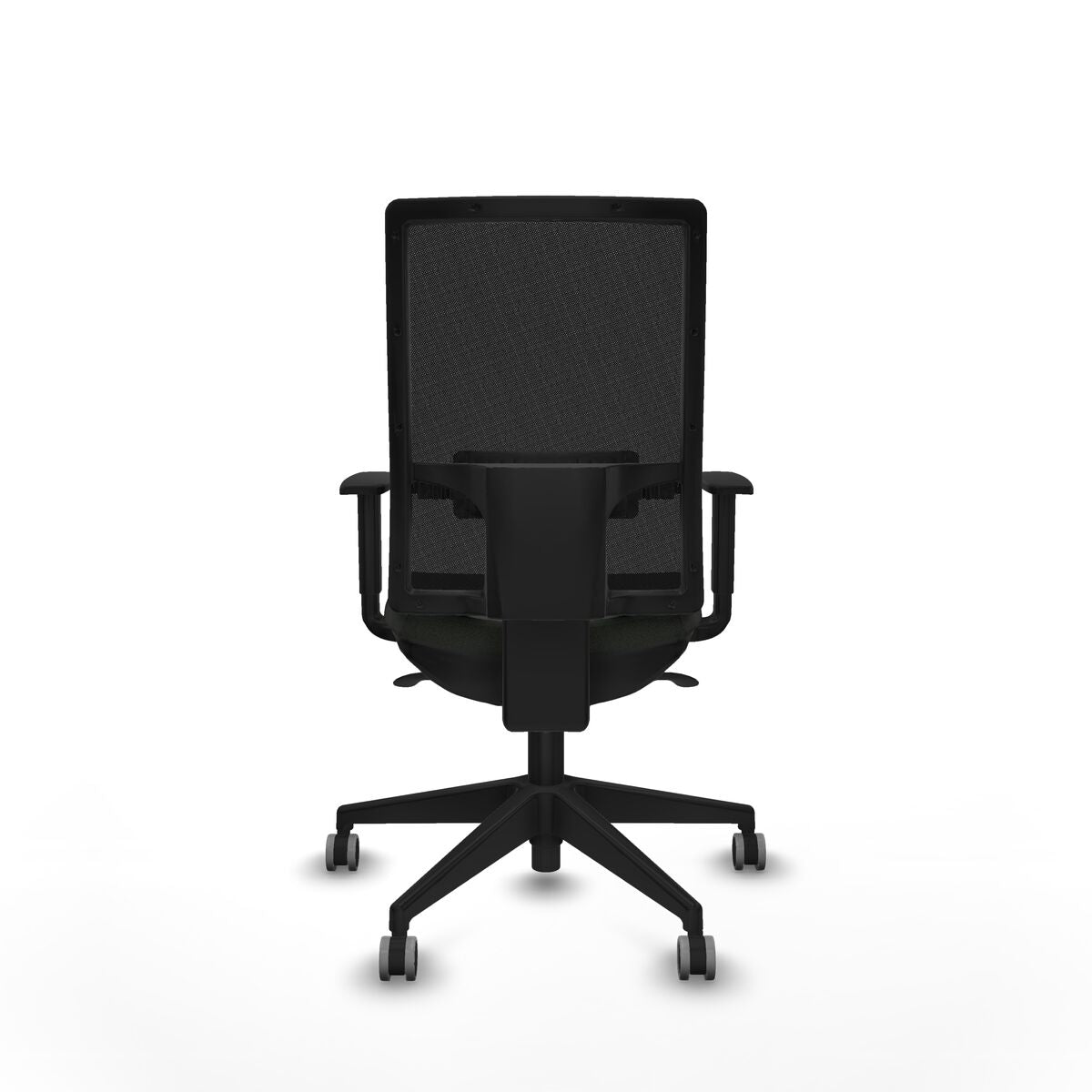 V3HC2E41678C1A0924200FB118816B16B19R5950237P5