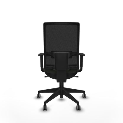 V3HC2E41678C1A0924200FB118816B16B19R5950237P5