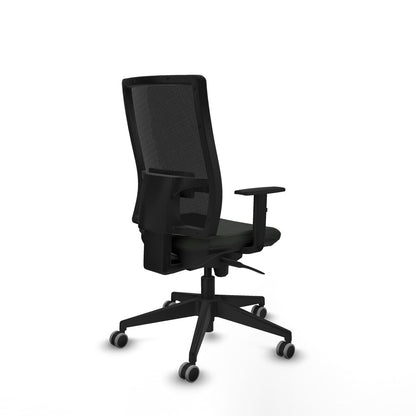 V3H5A39768E56B53B0DB1BD396E6DCBFDE4R5950238P6