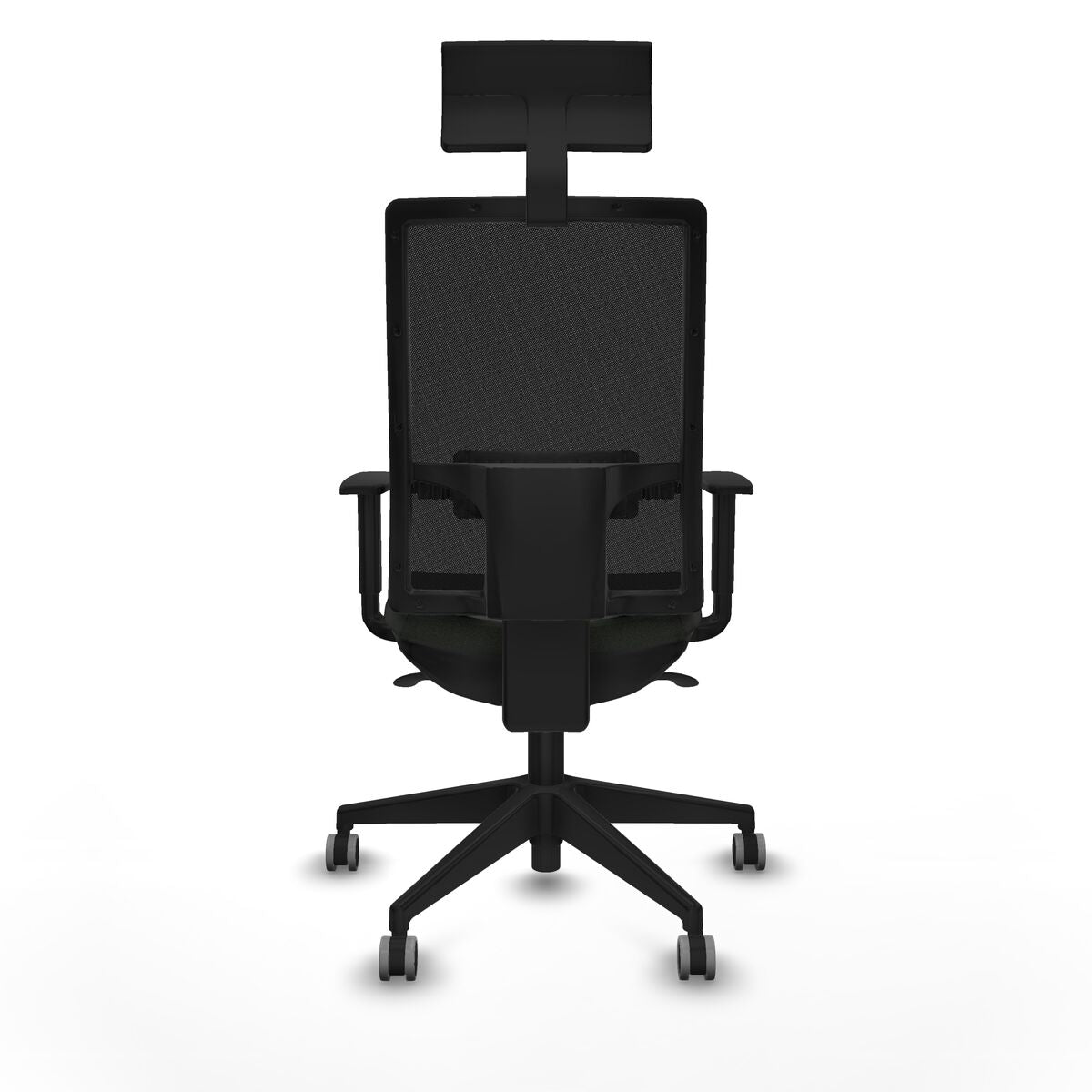 V5H07F8EFEFAFB1480E958D54C7208C7107R6569849P5