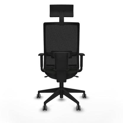 V5H07F8EFEFAFB1480E958D54C7208C7107R6569849P5