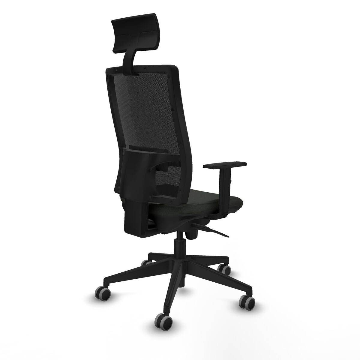 V5HA2717EA7E16CCD84C49C946B9D783D1DR6569852P6