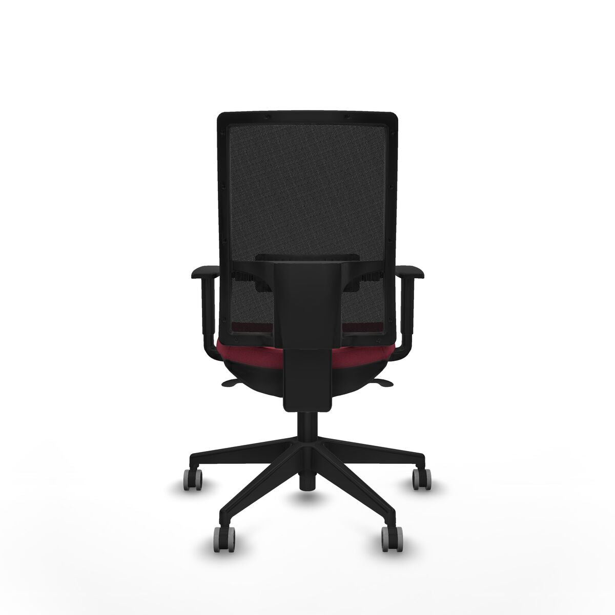 V3HFF061603E633C1E4253C816947EB8294R5962758P5