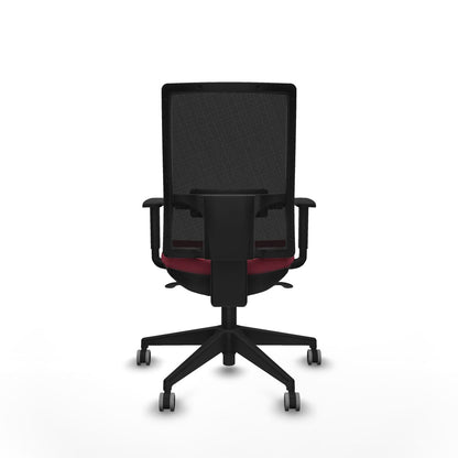 V3HFF061603E633C1E4253C816947EB8294R5962758P5