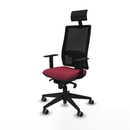 V5HA7203276B4728389102DB6BB64DD78FCR6570261P2