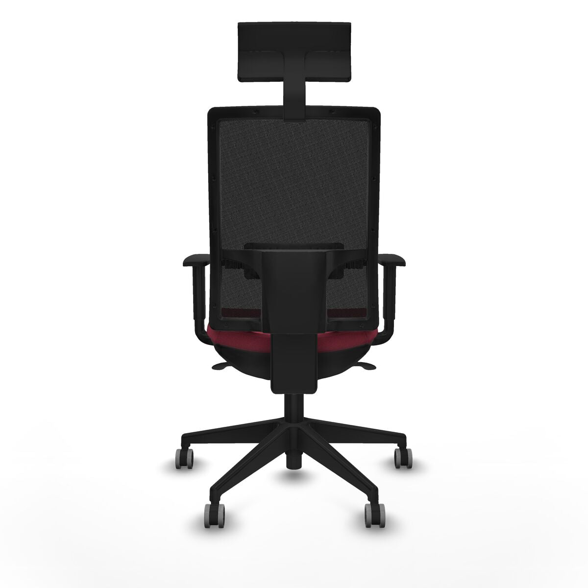 V5HB8E62726090824C2543BC3E8D557FA48R6570268P5