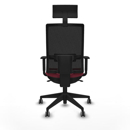 V5HB8E62726090824C2543BC3E8D557FA48R6570268P5