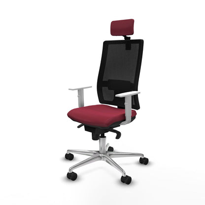 V3H0C0F838D22C6EFFB6A9BB3A9E6690327R6716936P2