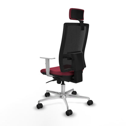 V3H4E4607C689F6F2FE54F21D4AA557404FR6716940P4