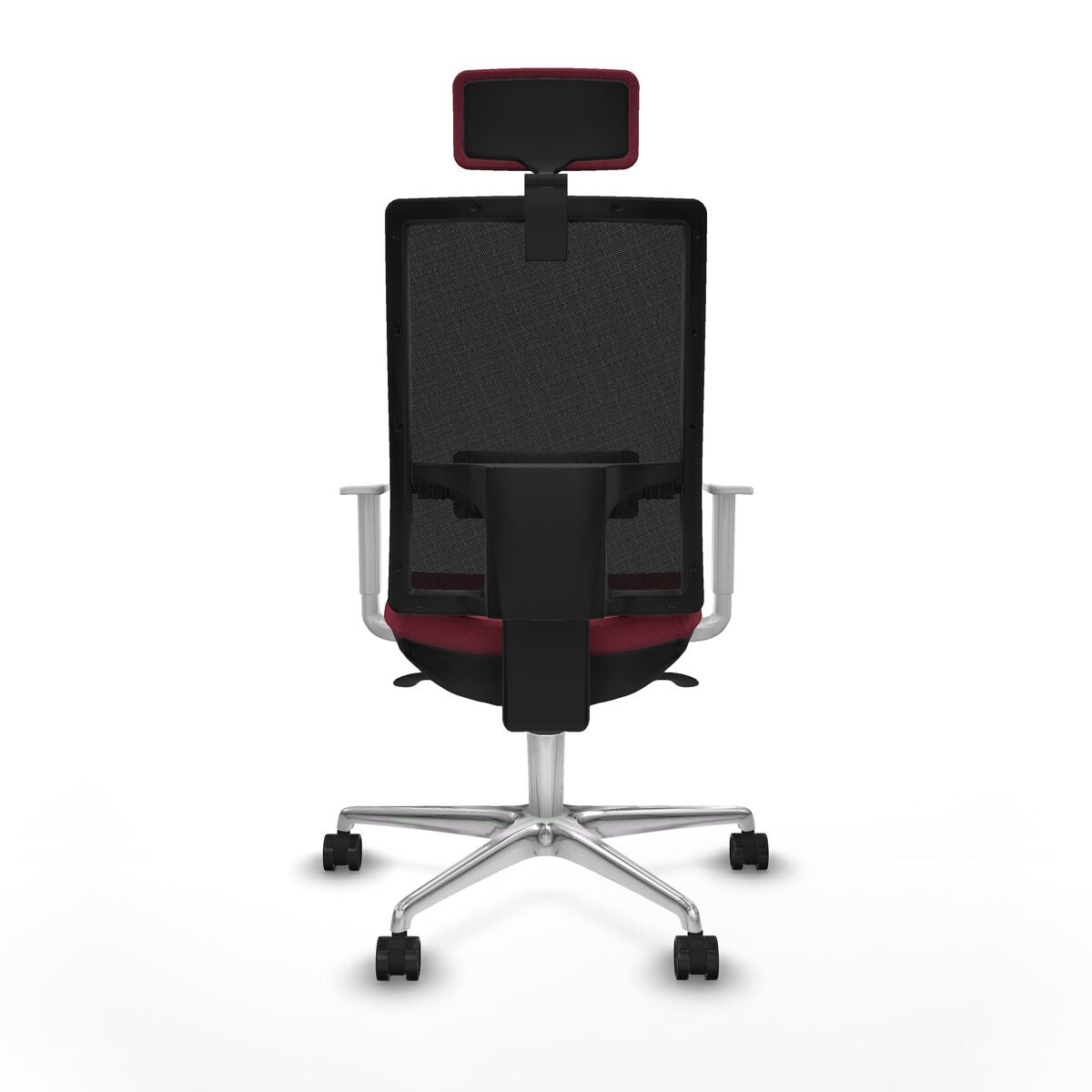 V3H3F80C62FC06D39FDC64B735393357B0BR6716942P5