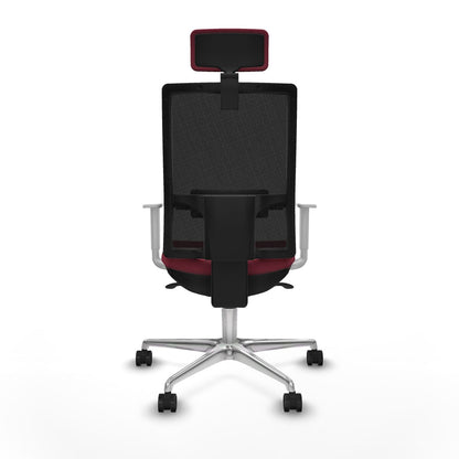 V3H3F80C62FC06D39FDC64B735393357B0BR6716942P5